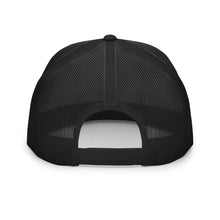 Load image into Gallery viewer, Colorado Trucker Cap