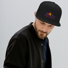 Load image into Gallery viewer, Colorado Trucker Cap