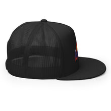 Load image into Gallery viewer, Colorado Trucker Cap