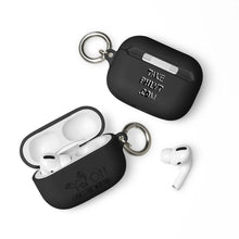 Load image into Gallery viewer, AirPods Pro Fox Off case