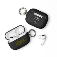 Load image into Gallery viewer, AirPods Pro Take Phlyt case