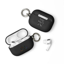 Load image into Gallery viewer, AirPods Pro Dream Girl case