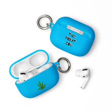 Load image into Gallery viewer, AirPods Pro Leaf case