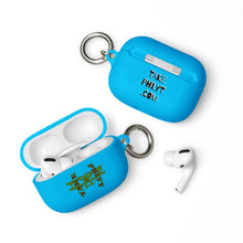 Load image into Gallery viewer, AirPods Pro Take Phlyt case