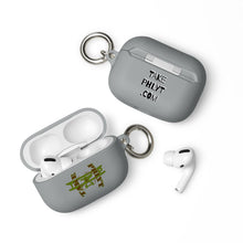 Load image into Gallery viewer, AirPods Pro Take Phlyt case