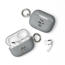 Load image into Gallery viewer, AirPods Pro Dream Girl case