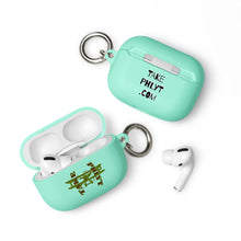 Load image into Gallery viewer, AirPods Pro Take Phlyt case
