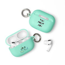 Load image into Gallery viewer, AirPods Pro Dream Girl case