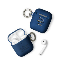 Load image into Gallery viewer, AirPods Fox Off case