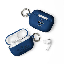 Load image into Gallery viewer, AirPods Pro Fox Off case