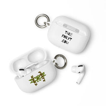 Load image into Gallery viewer, AirPods Pro Take Phlyt case