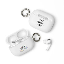 Load image into Gallery viewer, AirPods Pro Dream Girl case