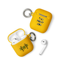 Load image into Gallery viewer, AirPods Take Phlyt case
