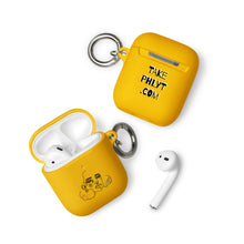 Load image into Gallery viewer, AirPods Dream Girl case