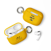 Load image into Gallery viewer, AirPods Pro Dream Girl case