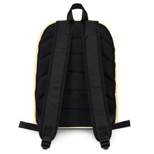 Load image into Gallery viewer, Fun Backpack