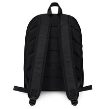 Load image into Gallery viewer, Go There Backpack
