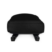 Load image into Gallery viewer, Go There Backpack