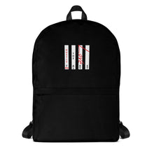 Load image into Gallery viewer, Take Phlyt Backpack