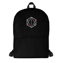 Load image into Gallery viewer, Take Phlyt Backpack