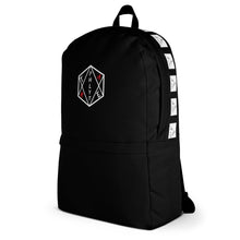 Load image into Gallery viewer, Take Phlyt Backpack