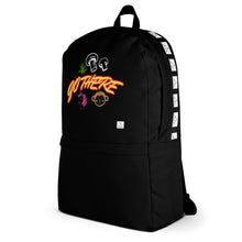 Load image into Gallery viewer, Go There Backpack