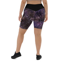 Load image into Gallery viewer, Biker Shorts