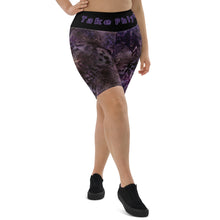 Load image into Gallery viewer, Biker Shorts