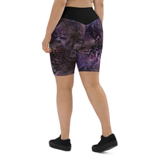 Load image into Gallery viewer, Biker Shorts