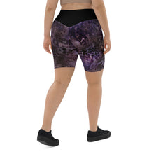 Load image into Gallery viewer, Biker Shorts