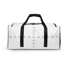 Load image into Gallery viewer, Chances Makes Champions Duffle bag(GG)