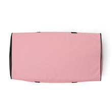 Load image into Gallery viewer, Chances Makes Champions Duffle bag