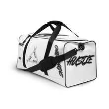 Load image into Gallery viewer, Chances Makes Champions Duffle bag(GG)