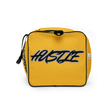 Load image into Gallery viewer, Chances Makes Champions Duffle bag