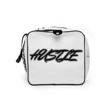 Load image into Gallery viewer, Chances Makes Champions Duffle bag(GG)