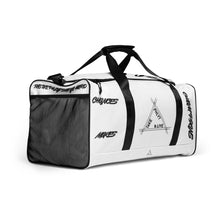 Load image into Gallery viewer, Chances Makes Champions Duffle bag(GG)