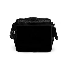Load image into Gallery viewer, Chances Makes Champions Duffle bag