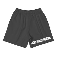 Load image into Gallery viewer, Men's Take Phlyt Athletic Long Shorts