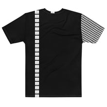 Cargar imagen en el visor de la galería, Camiseta Take Phlyt para hombre