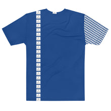 Cargar imagen en el visor de la galería, Camiseta Take Phlyt para hombre