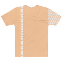 Load image into Gallery viewer, Men's Chances Makes Champions T-shirt
