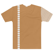 Cargar imagen en el visor de la galería, Camiseta Chances Makes Champions para hombre