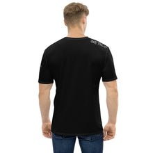Cargar imagen en el visor de la galería, Camiseta Take Phlyt para hombre