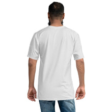 Cargar imagen en el visor de la galería, Camiseta Take Phlyt para hombre