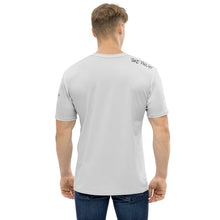 Cargar imagen en el visor de la galería, Camiseta Take Phlyt para hombre