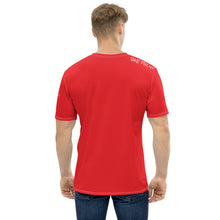 Cargar imagen en el visor de la galería, Camiseta Take Phlyt para hombre