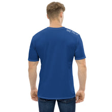 Cargar imagen en el visor de la galería, Camiseta Take Phlyt para hombre