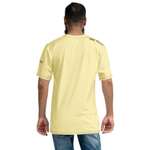 Cargar imagen en el visor de la galería, Camiseta Take Phlyt para hombre