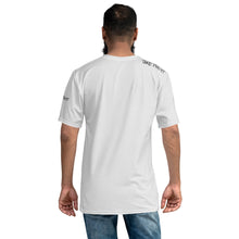 Cargar imagen en el visor de la galería, Camiseta Take Phlyt para hombre