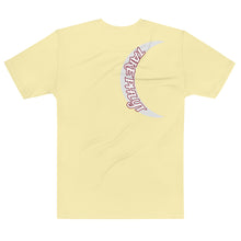 Load image into Gallery viewer, Men's Take Phlyt Moon T-shirt